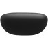 Bluetooth-гарнітура JBL Tune Beam 2 Black (JBLTBEAM2BLK)