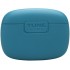 Bluetooth-гарнітура JBL Tune Beam 2 Turquoise (JBLTBEAM2TQE)