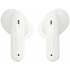 Bluetooth-гарнітура JBL Tune Beam 2 White (JBLTBEAM2WHT)