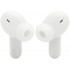 Bluetooth-гарнітура JBL Tune Beam 2 White (JBLTBEAM2WHT)