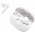 Bluetooth-гарнітура JBL Tune Beam 2 White (JBLTBEAM2WHT)