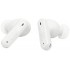 Bluetooth-гарнітура JBL Tune Beam 2 White (JBLTBEAM2WHT)