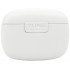 Bluetooth-гарнітура JBL Tune Beam 2 White (JBLTBEAM2WHT)