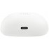 Bluetooth-гарнітура JBL Tune Beam 2 White (JBLTBEAM2WHT)