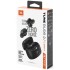 Bluetooth-гарнітура JBL Tune Buds 2 Black (JBLTBUDS2BLK)