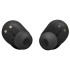 Bluetooth-гарнітура JBL Tune Buds 2 Black (JBLTBUDS2BLK)