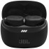 Bluetooth-гарнітура JBL Tune Buds 2 Black (JBLTBUDS2BLK)