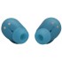 Bluetooth-гарнітура JBL Tune Buds 2 Turquoise (JBLTBUDS2TQE)