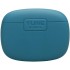 Bluetooth-гарнітура JBL Tune Buds 2 Turquoise (JBLTBUDS2TQE)