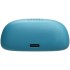 Bluetooth-гарнітура JBL Tune Buds 2 Turquoise (JBLTBUDS2TQE)