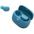 Bluetooth-гарнітура JBL Tune Buds 2 Turquoise (JBLTBUDS2TQE)