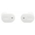 Bluetooth-гарнітура JBL Tune Buds 2 White (JBLTBUDS2WHT)