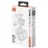 Bluetooth-гарнітура JBL Tune Buds 2 White (JBLTBUDS2WHT)