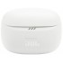 Bluetooth-гарнітура JBL Tune Buds 2 White (JBLTBUDS2WHT)