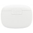 Bluetooth-гарнітура JBL Tune Buds 2 White (JBLTBUDS2WHT)