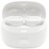 Bluetooth-гарнітура JBL Tune Buds 2 White (JBLTBUDS2WHT)