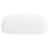 Bluetooth-гарнітура JBL Tune Buds 2 White (JBLTBUDS2WHT)