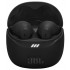 Bluetooth-гарнітура JBL Tune Flex 2 Black (JBLTFLEX2BLK)