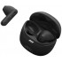 Bluetooth-гарнітура JBL Tune Flex 2 Black (JBLTFLEX2BLK)