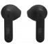 Bluetooth-гарнітура JBL Tune Flex 2 Black (JBLTFLEX2BLK)