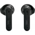 Bluetooth-гарнітура JBL Tune Flex 2 Ghost Black (JBLTFLEX2GBLK)