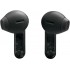 Bluetooth-гарнітура JBL Tune Flex 2 Ghost Black (JBLTFLEX2GBLK)