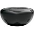 Bluetooth-гарнітура JBL Tune Flex 2 Ghost Black (JBLTFLEX2GBLK)