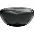 Bluetooth-гарнітура JBL Tune Flex 2 Ghost Black (JBLTFLEX2GBLK)