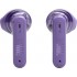 Bluetooth-гарнітура JBL Tune Flex 2 Ghost Purple (JBLTFLEX2GMAE)