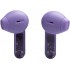 Bluetooth-гарнітура JBL Tune Flex 2 Ghost Purple (JBLTFLEX2GMAE)