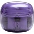 Bluetooth-гарнітура JBL Tune Flex 2 Ghost Purple (JBLTFLEX2GMAE)