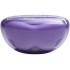 Bluetooth-гарнітура JBL Tune Flex 2 Ghost Purple (JBLTFLEX2GMAE)