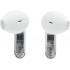 Bluetooth-гарнітура JBL Tune Flex 2 Ghost White (JBLTFLEX2GWHT)