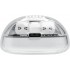 Bluetooth-гарнітура JBL Tune Flex 2 Ghost White (JBLTFLEX2GWHT)