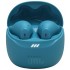 Bluetooth-гарнітура JBL Tune Flex 2 Turquoise (JBLTFLEX2TQE)