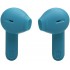 Bluetooth-гарнітура JBL Tune Flex 2 Turquoise (JBLTFLEX2TQE)