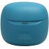 Bluetooth-гарнітура JBL Tune Flex 2 Turquoise (JBLTFLEX2TQE)