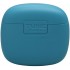 Bluetooth-гарнітура JBL Tune Flex 2 Turquoise (JBLTFLEX2TQE)