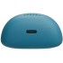 Bluetooth-гарнітура JBL Tune Flex 2 Turquoise (JBLTFLEX2TQE)