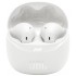 Bluetooth-гарнітура JBL Tune Flex 2 White (JBLTFLEX2WHT)