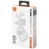 Bluetooth-гарнітура JBL Tune Flex 2 White (JBLTFLEX2WHT)