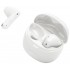 Bluetooth-гарнітура JBL Tune Flex 2 White (JBLTFLEX2WHT)