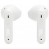 Bluetooth-гарнітура JBL Tune Flex 2 White (JBLTFLEX2WHT)