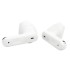 Bluetooth-гарнітура JBL Tune Flex 2 White (JBLTFLEX2WHT)