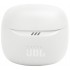 Bluetooth-гарнітура JBL Tune Flex 2 White (JBLTFLEX2WHT)