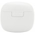 Bluetooth-гарнітура JBL Tune Flex 2 White (JBLTFLEX2WHT)