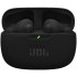 Bluetooth-гарнітура JBL Wave Beam 2 Black (JBLWBEAM2BLK)