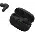 Bluetooth-гарнітура JBL Wave Beam 2 Black (JBLWBEAM2BLK)