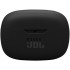 Bluetooth-гарнітура JBL Wave Beam 2 Black (JBLWBEAM2BLK)