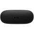 Bluetooth-гарнітура JBL Wave Beam 2 Black (JBLWBEAM2BLK)